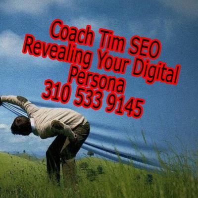 Persona SEO Social SEO 310 533 9145 Persona SEO Social SEO 310 533 9145