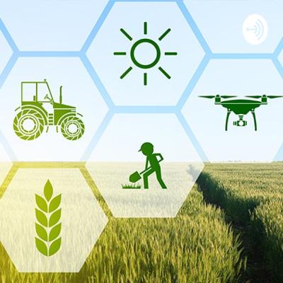 Agricultura de precisão