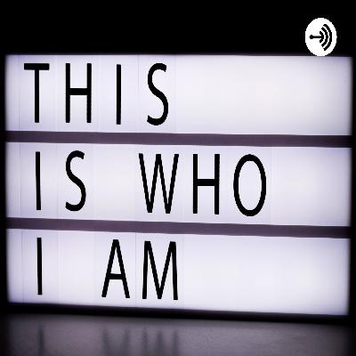 This is who I am with Malia  (Trailer)