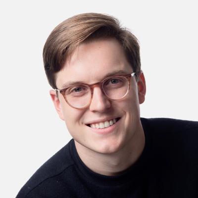 Paxton Maeder-York, Alife Health, on the Future of Fertility