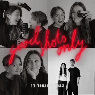 Wilken Weddings - Über High Class Hochzeiten, Flash Photography und Education Classes