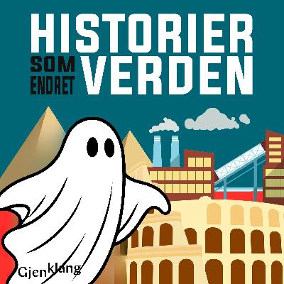 Zombier - Når de døde våkner