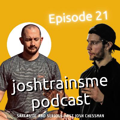 Jason Donaldson Jason Donaldson