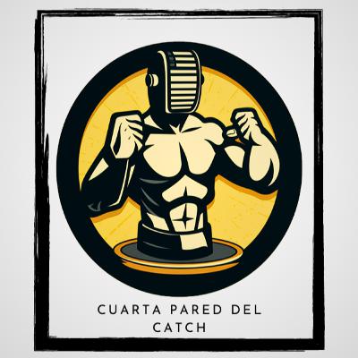 #3 - Escuelas de Wrestling, Encontrando nuestro nombre y El excesivo carisma de Malenko - (1ª Parte)