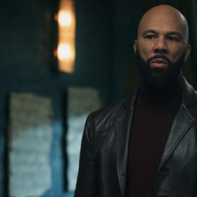 Episode Eighteen - SILO Season 1 Ep 4 - 5 Do all the protagonists die? Episode Eighteen - SILO Season 1 Ep 4 - 5 Do all the protagonists die?
