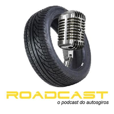 ROADCAST Nº33 - 16/06/2020 - Especial - Audi traz ao Brasil seu primeiro modelo 100% elétrico: o e-tron