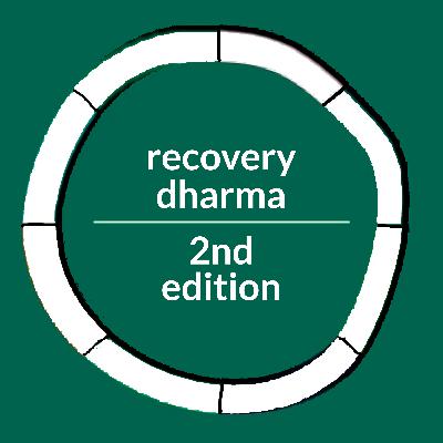[RD 2.0a] [1] PREFACE: What is Recovery Dharma? (pg. ix-xvi) 2nd Edition