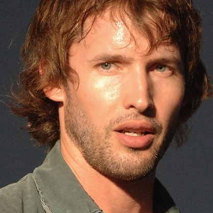James-Blunt-2 (soft rock)