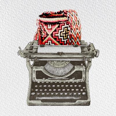 Alegría plasmada en el papel Alegría plasmada en el papel