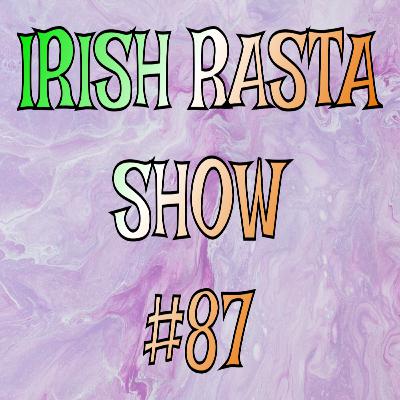 Signal Exposes Facebook & Is War Inevitable - IRS 87