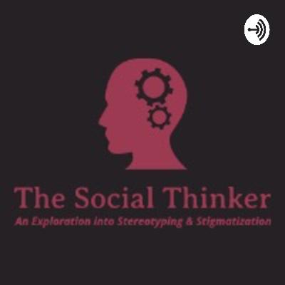 Episode 2 - The First Ever Interview!!