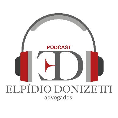 Divórcio internacional: um amplo campo de atuação para os advogados.