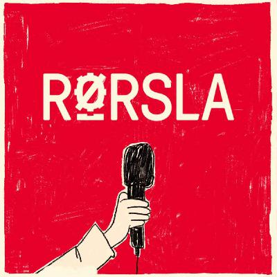 Bonus: Ble jeg diskriminert nå? Bonus: Ble jeg diskriminert nå?