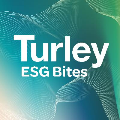 In conversation with UKGBC - exploring the new guidance on renewable energy procurement