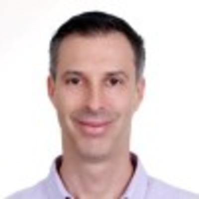 Education, Expertise, and Empathy on your Medicaid Journey