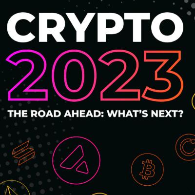 EP9 复盘2022, 展望2023, 牛在何方?