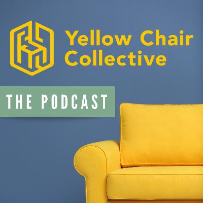 Therapists React to Toxic Masculinity: A Roundtable Discussion on Mental Health