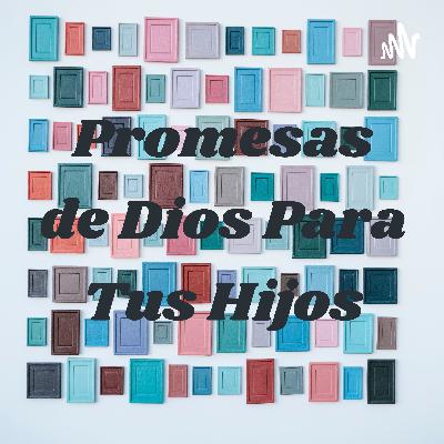 91. PROMESA 78