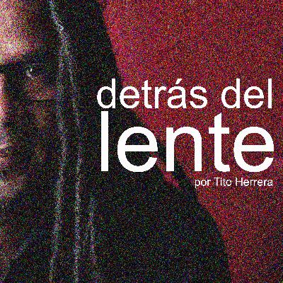 DDL - Episodio 01 - Essdras M. Suarez DDL - Episodio 01 - Essdras M. Suarez