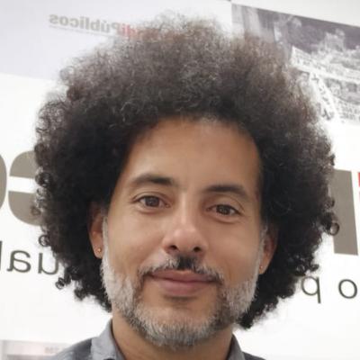 Eleições 2022: O que esperar da esquerda capixaba?