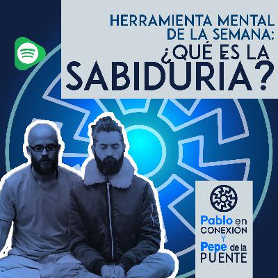 ¿Qué es la Sabiduría? ¿Qué es la Sabiduría?