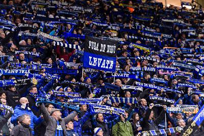 #29: Atalanta and Italian football culture