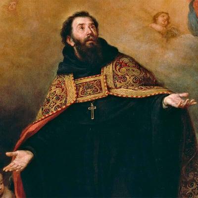 Homilia Diária | Quinta-feira da 32ª Semana do Tempo Comum (13/11/2025) Homilia Diária | Quinta-feira da 32ª Semana do Tempo Comum (13/11/2025)