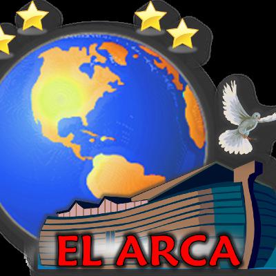 En El Desierto del Señor Mayo 26, 2019