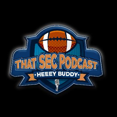 Auburn Football Preview: Tigers SEC's Biggest Dark Horse Playoff Contender?