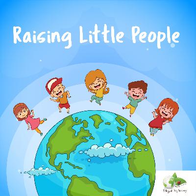 Why is it a good idea to learn a second language? What are the benefits? Why is it a good idea to learn a second language? What are the benefits?