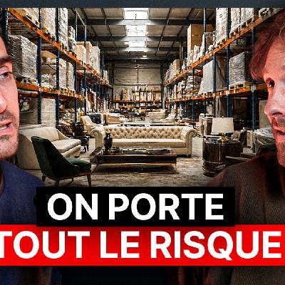 Acheter ou louer son mobilier : la meilleure stratégie | Thomas Virolle Acheter ou louer son mobilier : la meilleure stratégie | Thomas Virolle