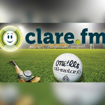 Sports Preview: 7th November Sports Preview: 7th November