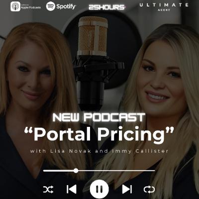 Portal Pricing – What It Means for Our Industry