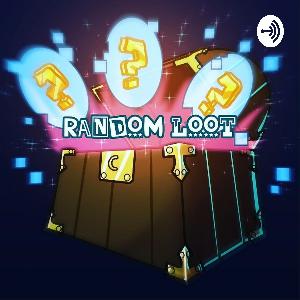 Random Loot T02 E04 "4 Players" Random Loot T02 E04 "4 Players"