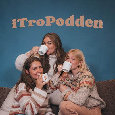 Fastetid, flodhestinvasjon og å sette seg selv først