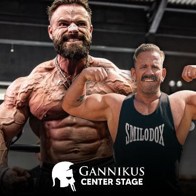 Mike, was machst du da? Neuer Skandal um Körpergröße & Sponsorenwechsel!