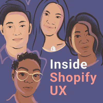 The intern experience