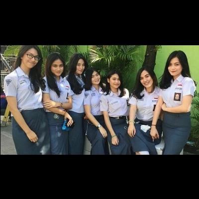 Eps. 03 Kita Kangen Sekolah Eps. 03 Kita Kangen Sekolah