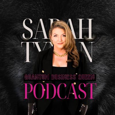 Ep 101 - Why I Don’t Believe in “Universal Signs” & The Truth About Timeline Transcendence
