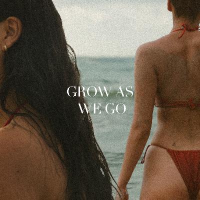 The art of being alone but not lonely- finding the beauty of solitude The art of being alone but not lonely- finding the beauty of solitude