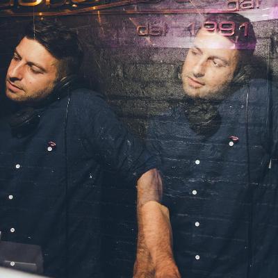 Music For Nooky - Hella Slow New R&B By Eric The Tutor