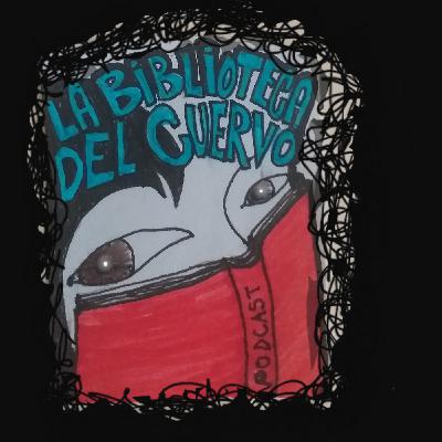 /36/ Reseña EL HOMBRE QUE SE ENAMORÓ DE LA LUNA Tom Spanbauer /36/ Reseña EL HOMBRE QUE SE ENAMORÓ DE LA LUNA Tom Spanbauer