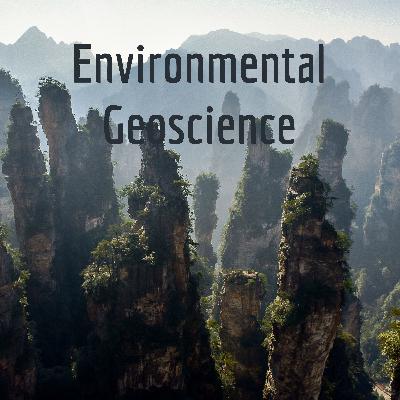 Episode 3- Density in Geoscience