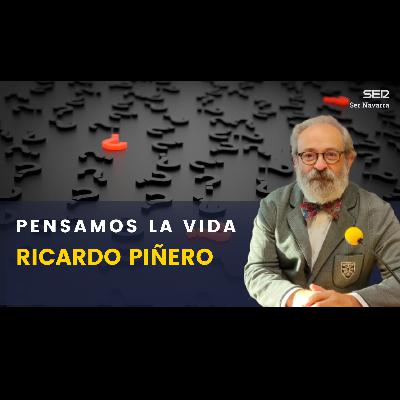 Pensamos la vida: La lectura como camino a la intelectualidad