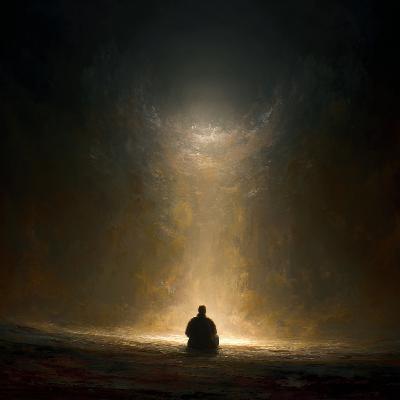 Honouring the Unconscious | Guided Active Imagination Exercise | Core Practice Series