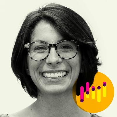 EP 62 - Especial NMI - Independência financeira: o que falta pra mais mulheres chegarem lá?