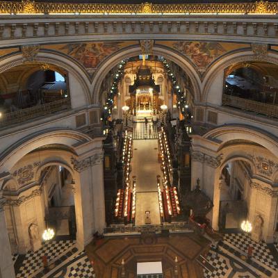 Blogging, Vlogging, and Podcasting | What's the Point of My Podcast? Blogging, Vlogging, and Podcasting | What's the Point of My Podcast?