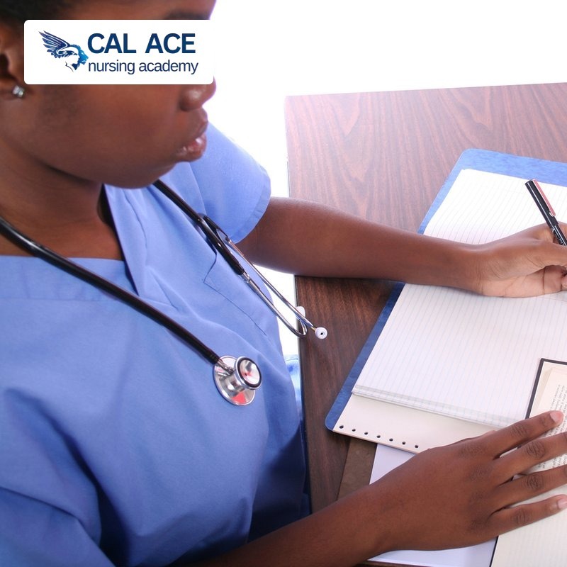 Join a CNA School Near You – Affordable USA Programs
