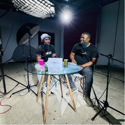 Playas Edition Season 2 Episode 4 - A Man's Love Language