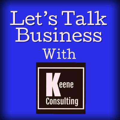 Finding The Right People To Hire For Your Business